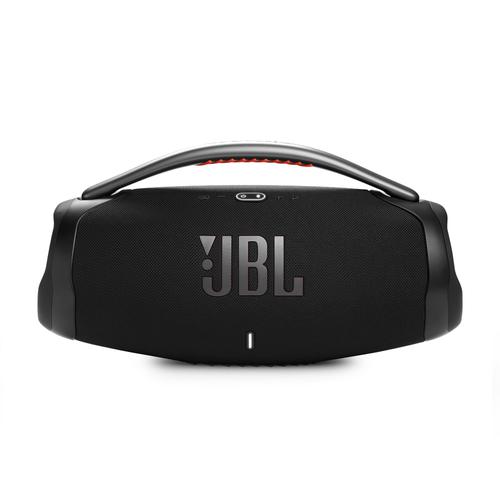 Parlante Jbl Flip 6 Portátil Con Bluetooth Blanco - iClub Apple Store