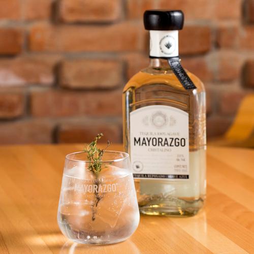 PriceSmart Product Page