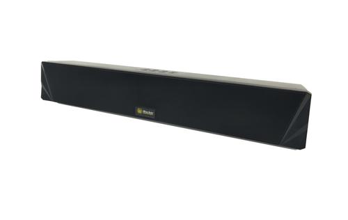 irocker computer soundbar