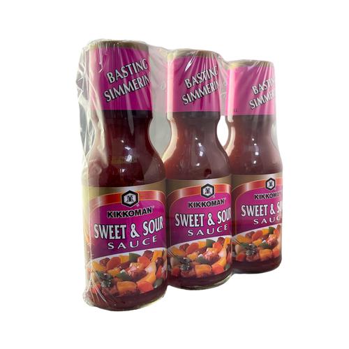 PriceSmart Product Page