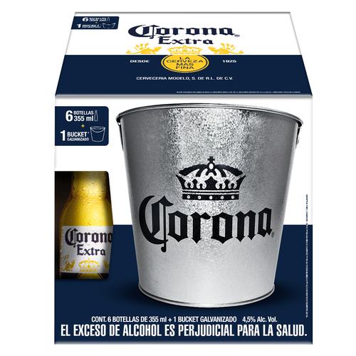 PriceSmart Product Page