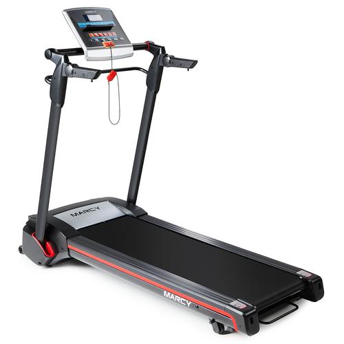 Bicicleta estatica pricesmart top