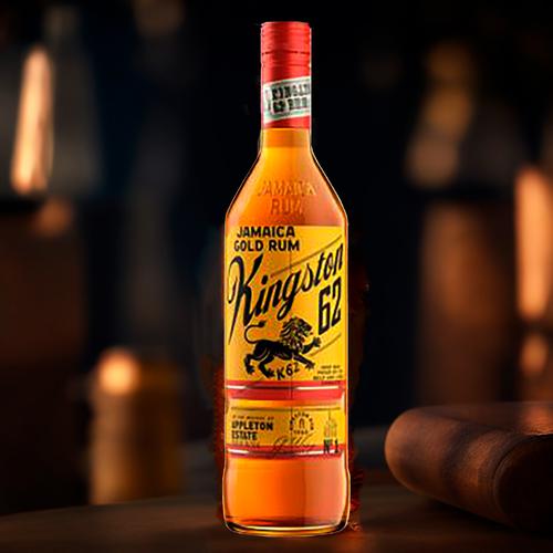 PriceSmart Product Page