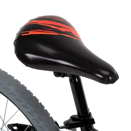 Huffy BMX Style Children's Bike with Adjustable Seat Spectre 20