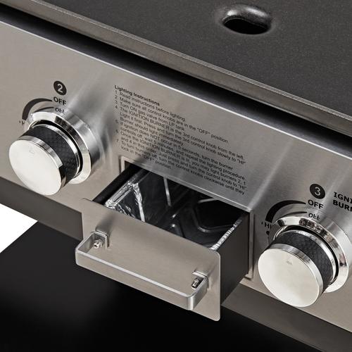 PriceSmart Product Page