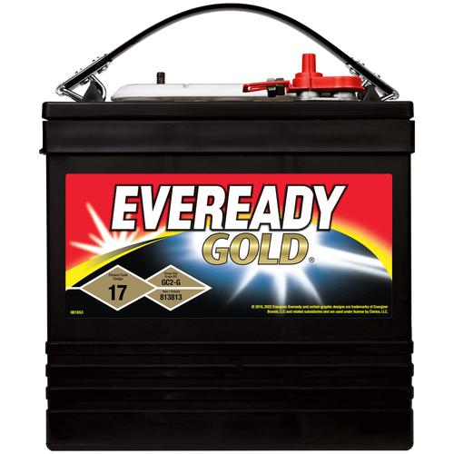 Eveready Gold Batería para Carro 42 FC #8, Automotriz, Pricesmart, Kingston