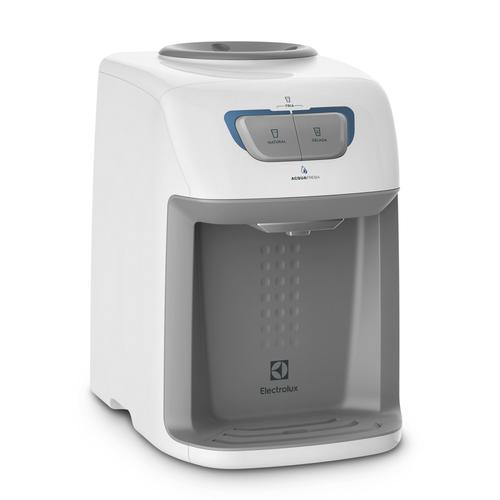 Electrolux Water Dispenser 2.5 L Small Appliances Pricesmart
