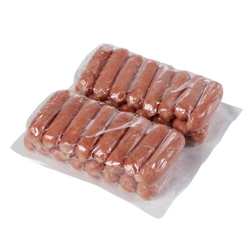 Su Carne Breakfast Sausages, 908 g / 2 lb Deli Meats Pricesmart