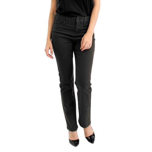 Suko Jeans Women's Black Tubed Pants, Women's Apparel, Pricesmart, Barranquilla