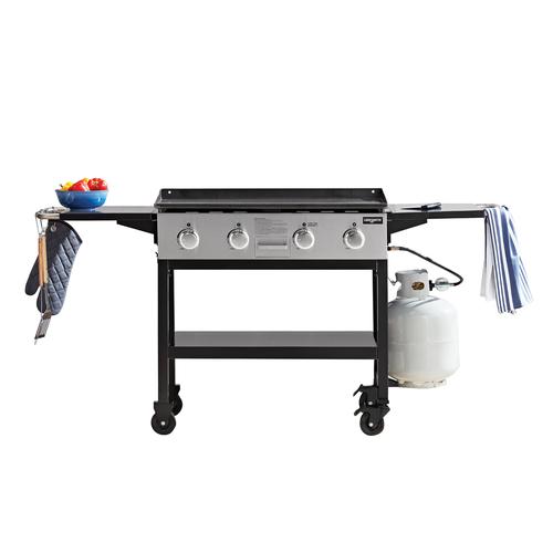 PriceSmart Product Page