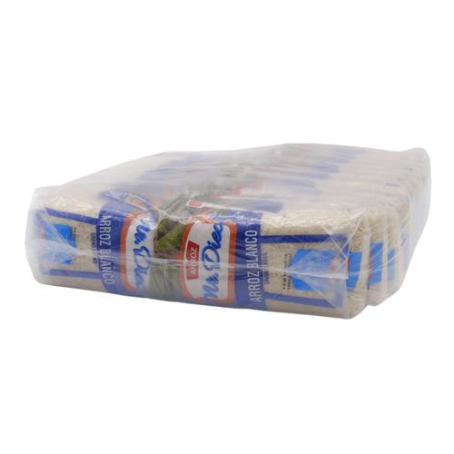 PriceSmart | Product Page