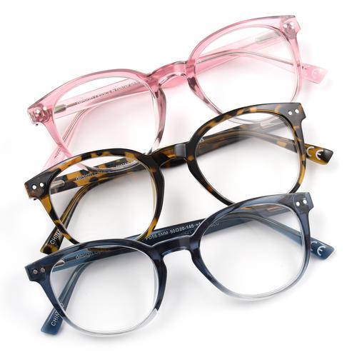 9 ideas de Lentes aumento  lentes, gafas mujer, lente de aumento