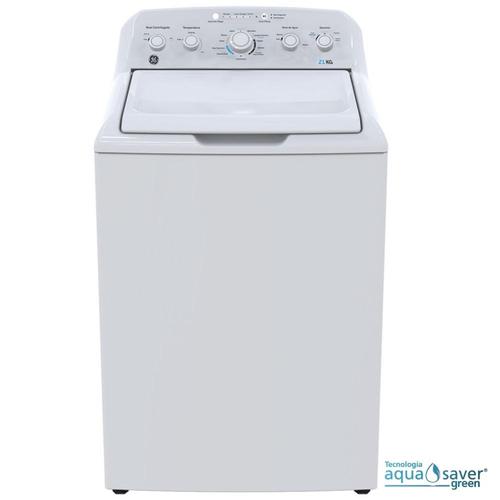 general electric portable washer