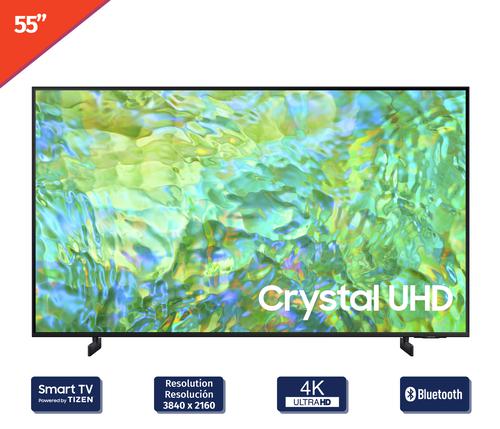 JVC 81.28 cm / 32 Pulgadas Smart HD Android TV LT-32KB138, Electrónicos, Pricesmart, Managua