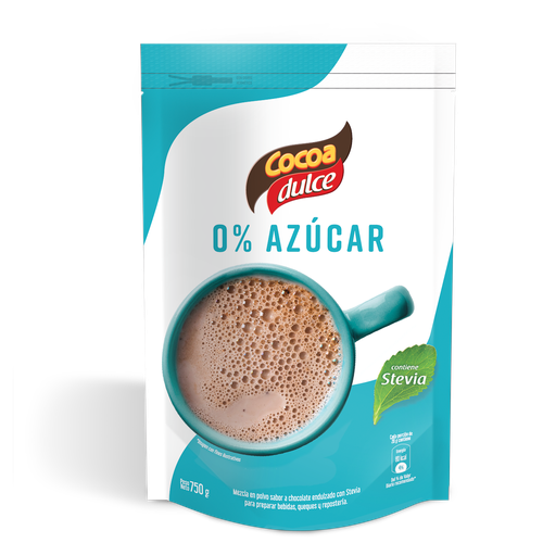 PriceSmart Página de producto