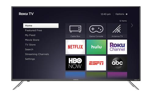 hbo now password access roku child