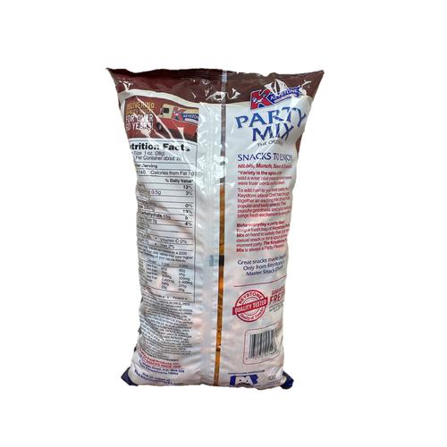 PriceSmart Product Page