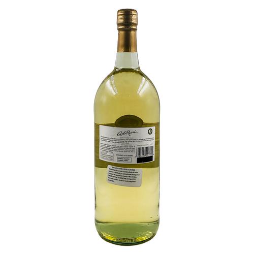 Carlo Rossi White Wine 1.5 L Liquor, Beer & Wine Pricesmart