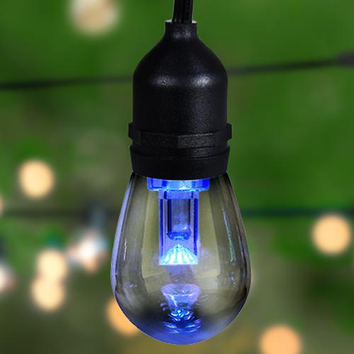 PriceSmart Product Page