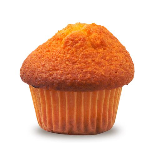 Member's Selection Freshly Baked Corn Muffins 12 Units | Fresh Bakery ...