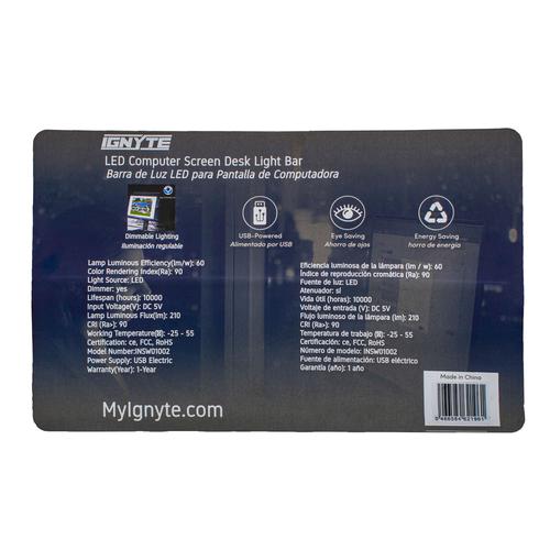 PriceSmart Product Page