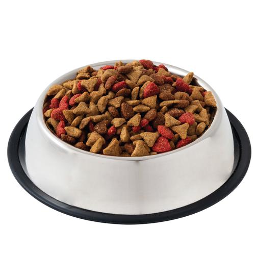Pro Pet Adult Dog Food 30 kg Pets Pricesmart Chaguanas Trinidad