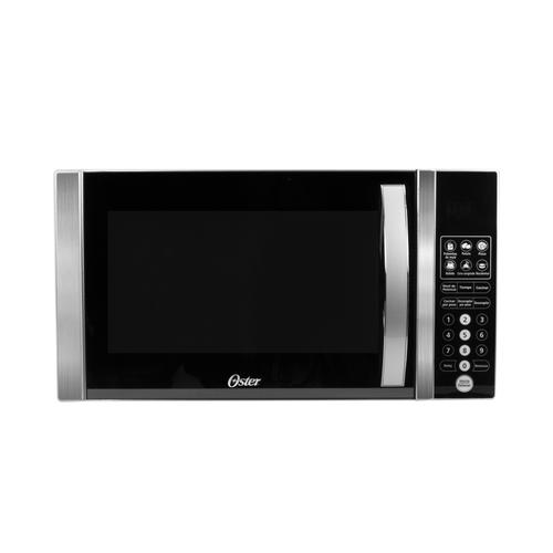 Oster Microondas 30 L | PriceSmart Colombia