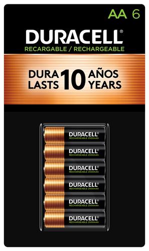 Las mejores ofertas en Duracell D baterías de un solo uso