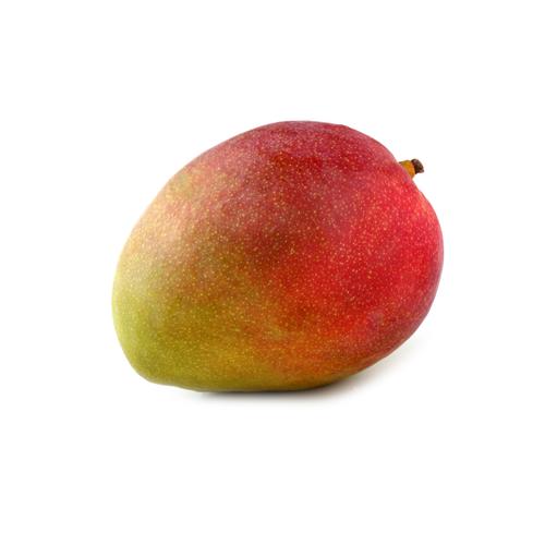 Las mejores ofertas en Kits de Mango