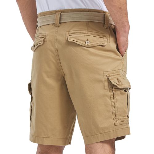 IZOD Men's Khaki Color Jean, Men's Apparel, Pricesmart, Vía Brasil