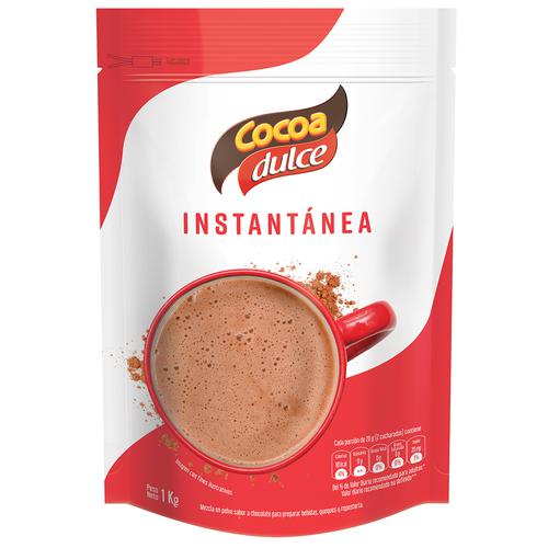 PriceSmart Página de producto