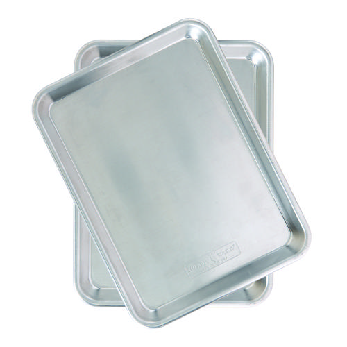 NordicWare Charolas para Hornear 2 unidades | PriceSmart Dominican Republic