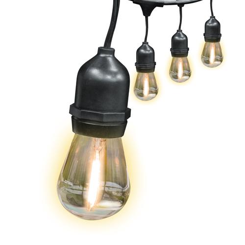 Nueva normativa bombillas LED, Página 2