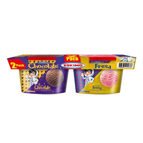 PriceSmart Product Page