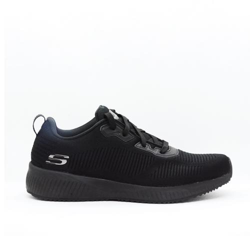 Zapatos skechers 2025 bucaramanga hombre