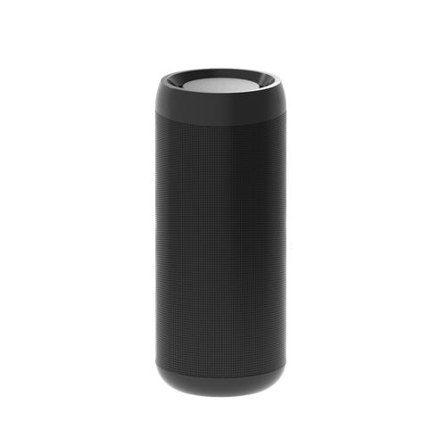 Tzumi Aquaboost Boom Speaker with 