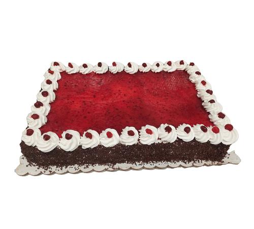 Big Cake Flat Icon Isolated White Background - Happy Birthday. Stock Vector  - Illustration of birthday, cupcake: 67981756