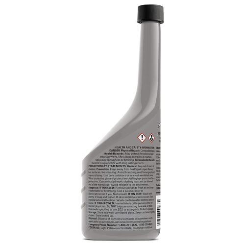 PriceSmart Product Page