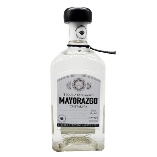 PriceSmart Página de producto