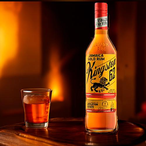 PriceSmart Product Page