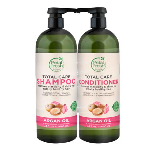Girlz Only Shampoo Seco 2 Unidades / 200 ml, Cuidado del cabello, Pricesmart, Barranquilla