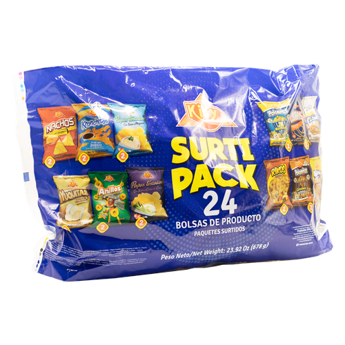 PriceSmart Página de producto