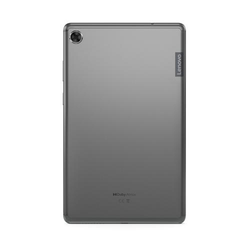 Lenovo Tableta Tab M8 de 8" 3GB/32GB Computadoras, tablets y