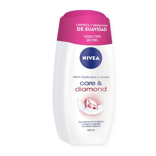 PriceSmart Product Page