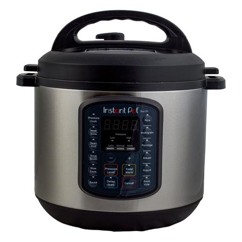 instant pot pricesmart