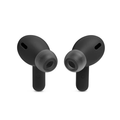 Pricesmart audifonos 2025 bluetooth