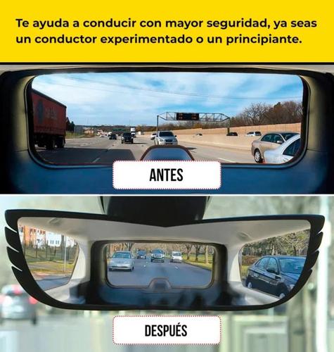 Febreze Ambientador para Carro 5 unidades