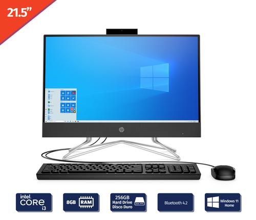 HP Monitores HP para Casa y Empresas  HP Store Más de 27 pulgadas - Tienda  Oficial