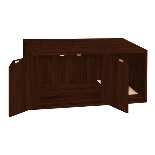 PriceSmart Product Page