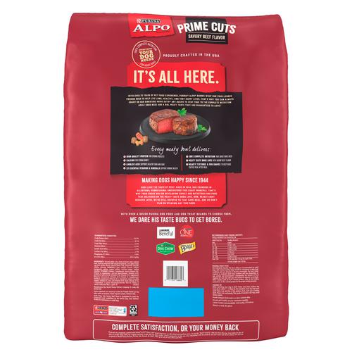 PriceSmart Product Page